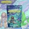 Chronicles 3 5g Prepack Blue Dream product image