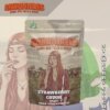 Chronicles Prepack Strawberry Cough product image