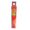 Clout King 1 3g Full Sift Hash Infused Preroll Clout Loops product image