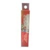 Clout King 1 3g Full Sift Hash Infused Preroll Gas Station Zushi product image