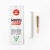 Clout King 1g Preroll Big League Wagyu product image