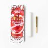 Clout King 1g Preroll Buster Cherry product image