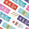Clout King 1g Preroll Clout Berries product image
