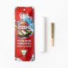 Clout King 1g Preroll Gas Station Zushi product image