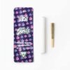 Clout King 1g Preroll Terdz product image