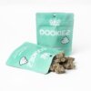 Clout King 3 5g Prepack Dookiez product image