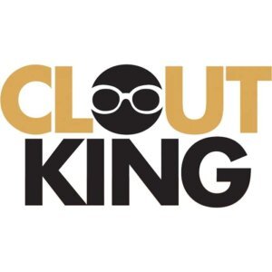 Clout King 3 5g Prepack Flat Rate Gas product image