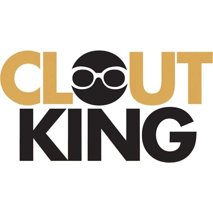 Clout King 3 5g Prepack Flat Rate Gas Clout King 3 5g Prepack Flat Rate Gas product image