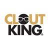 Clout King 3 5g Prepack Pixie Headz product image