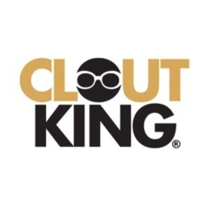 Clout King 3 5g Prepack Pixie Headz product image