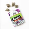 Clout King 3 5g Prepack Tussin product image
