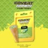 Covert Cups 200mg Hash Rosin Cones Key Lime Pie product image