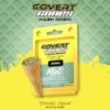 Covert Cups 200mg Hash Rosin Cones Mint Chocolate Chip product image