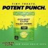 Covert Cups 200mg Hash Rosin Cups Dubai product image