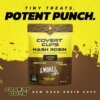 Covert Cups 200mg Hash Rosin Cups S Mores product image
