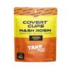 Covert Cups 200mg Hash Rosin Cups Take 420 product image