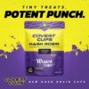 Covert Cups 200mg Hash Rosin Cups Wizard product image