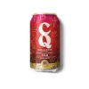 Cq 100mg Infused Soda Cola product image