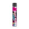 Creme Cultivation 1 2g Preroll Bubble Gum Sherb - Cali Exotics Bud Shop | California Cannabis Dispensary Creme Cultivation 1 2g Preroll Bubble Gum Sherb product image