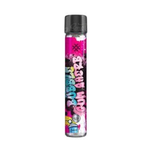 Creme Cultivation 1 2g Preroll Bubble Gum Sherb product image