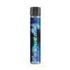 Creme Cultivation 1 2g Preroll Midnight Creme product image