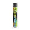 Creme Cultivation 1 2g Preroll Pixie Stix product image