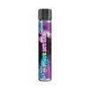 Creme Cultivation 1 2g Preroll Power Berries product image