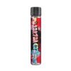 Creme Cultivation 1 2g Preroll Red Velvet product image