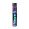 Creme Cultivation 1 2g Preroll Znow White product image