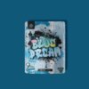 Creme Cultivation 3 5g Prepack Blue Dream product image