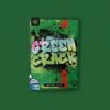 Creme Cultivation 3 5g Prepack Green Crack product image