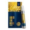 Cresco 1g Live Resin Cart Envious X White Truffle Kush Mints product image