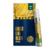 Cresco 1g Live Resin Cart Glazed Churro product image