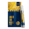 Cresco 1g Live Resin Cart Jealousy product image