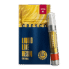 Cresco 1g Live Resin Cart Super Buff Cherry product image