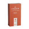 Cresco 1g Live Resin Cart V6 Haze product image