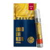 Cresco 1g Live Resin Cart Wave Rider product image