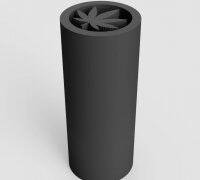 Crown Tip product image