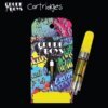 Crude Boys 1g Cart Animal Mintz H product image