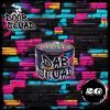 Dab Squad 2g Live Rosin Peach Pit product image