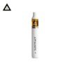 Dabstract 1g Live Resin Disposable Black Beltz product image