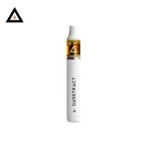 Dabstract 1g Live Resin Disposable Xeno product image