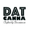 Dat Canna 1 2g Bubble Hash Infused Preroll Crunch Berries product image