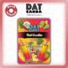 Dat Canna 1 2g Bubble Hash Infused Preroll Fruit Smoothie product image