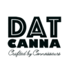 Dat Canna 1 2g Bubble Hash Infused Preroll Jokerz Candy product image
