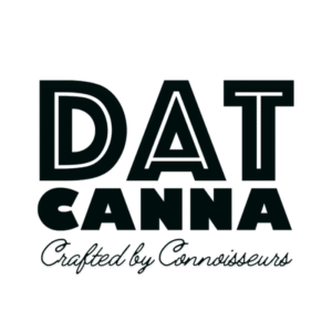Dat Canna 1 2g Bubble Hash Infused Preroll Lime Pie product image