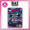 Dat Canna 1 2g Hash Infused Preroll Magic Marker product image