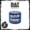 Dat Canna 1g Rosin Magic Marker product image