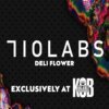 Deli 710 Labs Moonbow 112 Ix 1 product image