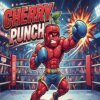 Deli Cherry Punch product image